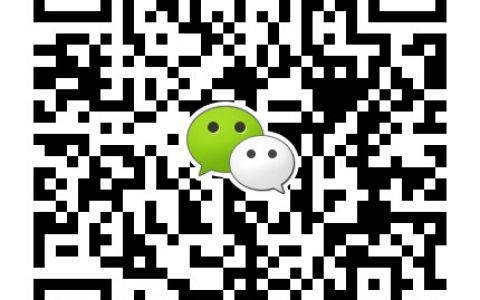 置换友情链接请联系！