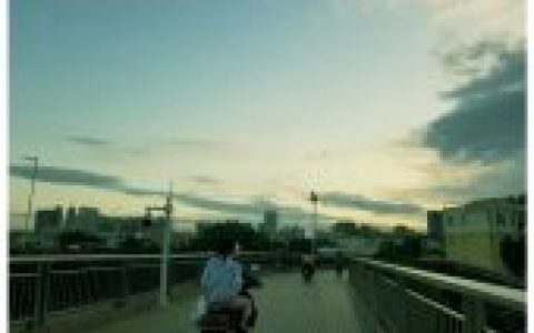朝去城里作，晚归乡里眠【舍逸斋-茶吧】---待修