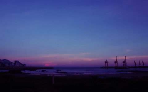 说说新人写作必学基本功，其中四点核心