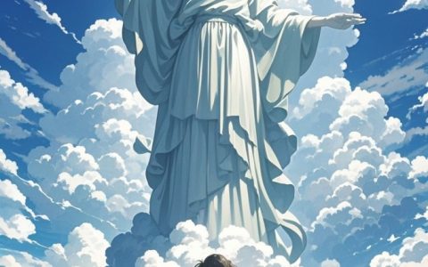 当前玩互联网，讲究的就是深耕细分领域
