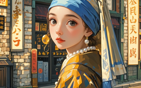 行动，是治愈焦虑的最好良药
