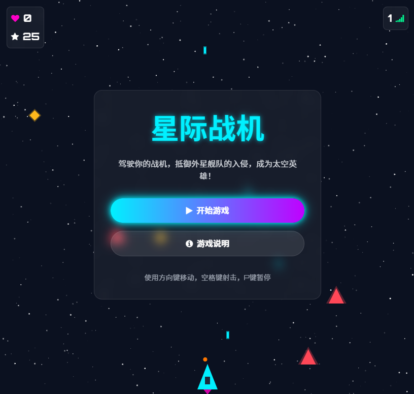 <a href="https://www.biiiiii.com/wp-content/uploads/2025/10/index-2.html">index-(2)</a>