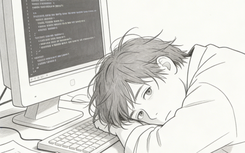 劝所有不懂技术的人：别瞎尝鲜搞openclaw，小龙虾真的会把人搞疯！