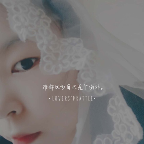 baibaibai的头像